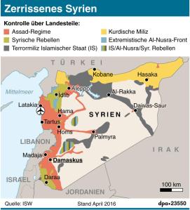 syrien-buergerkrieg-grafik