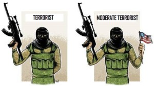 terrorist-double