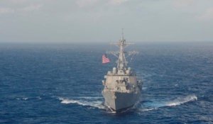 USS-LASSEN-600x351