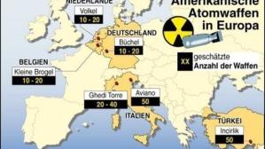 infografik-us-atomwaffen-in-europa-image_620x349